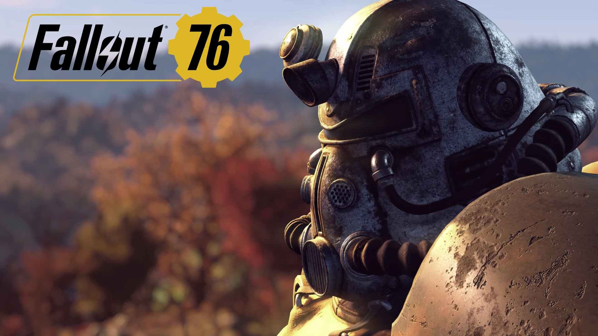 لعبة Fallout 76 تصل إلى 25 مليون لاعب في نجاح كبير