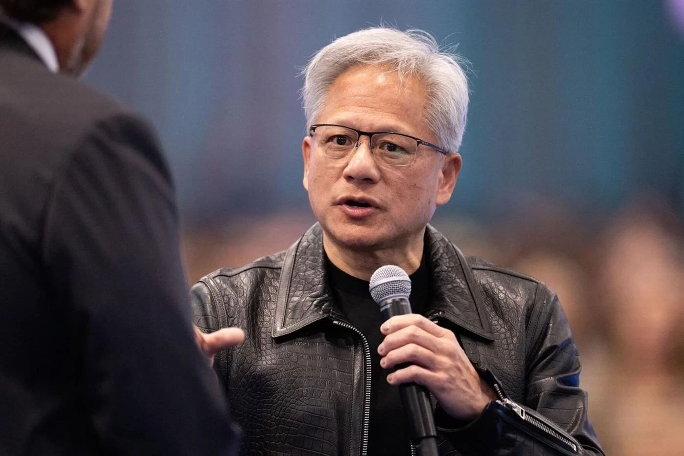 Nvidia تكشف عن منصة لمنع خروج وكلاء الذكاء الاصطناعي عن السيطرة