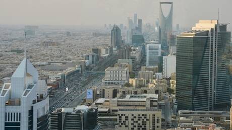 الخارجية الأمريكية توجه تحذيرا للأمريكيين في السعودية