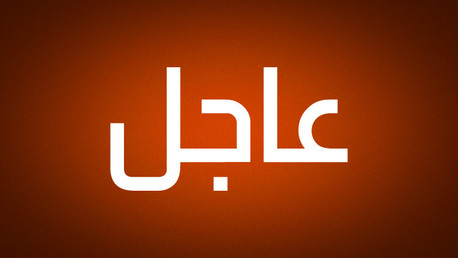 المثلث الملتهب بين صنعاء وعدن والرياض.. تغطية كاملة لأعنف تصعيد عسكري منذ سنوات لحظة بلحظة