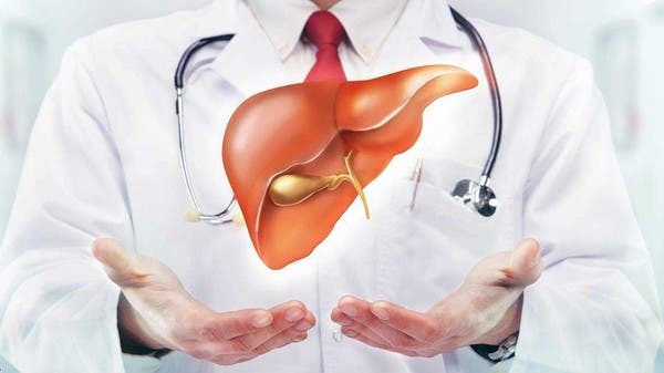 القهوة والطماطم.. مفاجآت جديدة عن صحة الكبد
