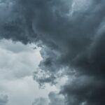 حالة الطقس ودرجات الحرارة في العراق اليوم