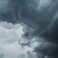 حالة الطقس ودرجات الحرارة في العراق اليوم